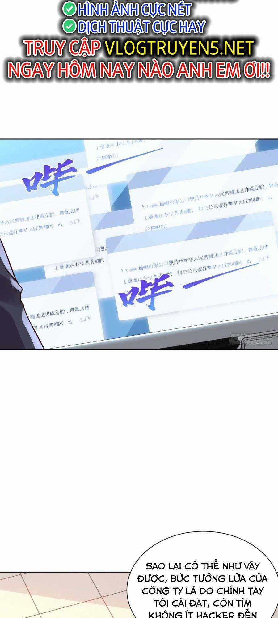 Đô Thị Đệ Nhất Chiến Thần - Chapter 42 - Trang 22