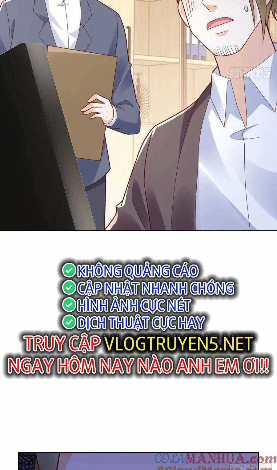 Đô Thị Đệ Nhất Chiến Thần - Chapter 42 - Trang 25