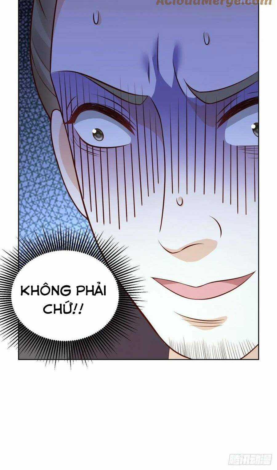 Đô Thị Đệ Nhất Chiến Thần - Chapter 42 - Trang 26