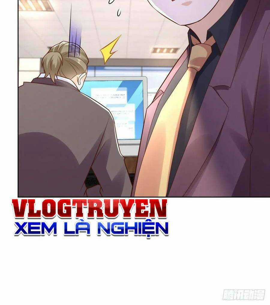 Đô Thị Đệ Nhất Chiến Thần - Chapter 42 - Trang 33