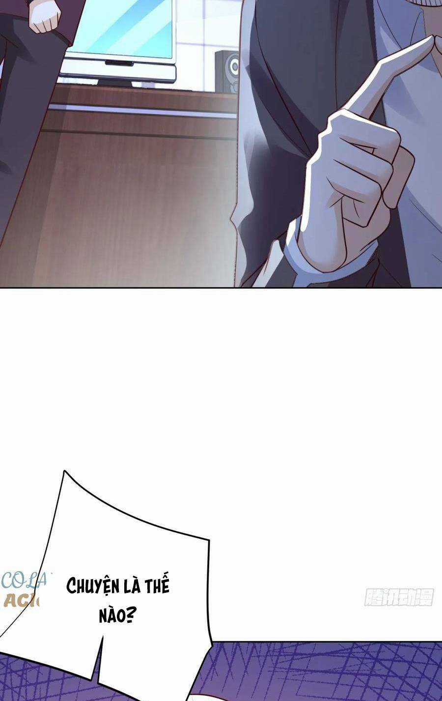 Đô Thị Đệ Nhất Chiến Thần - Chapter 42 - Trang 39