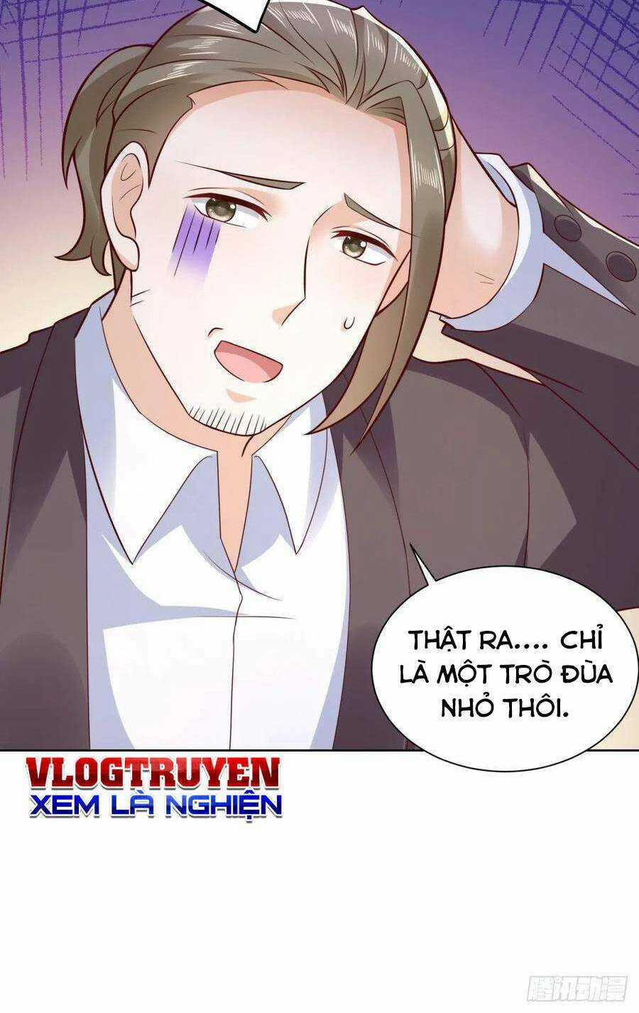 Đô Thị Đệ Nhất Chiến Thần - Chapter 42 - Trang 40