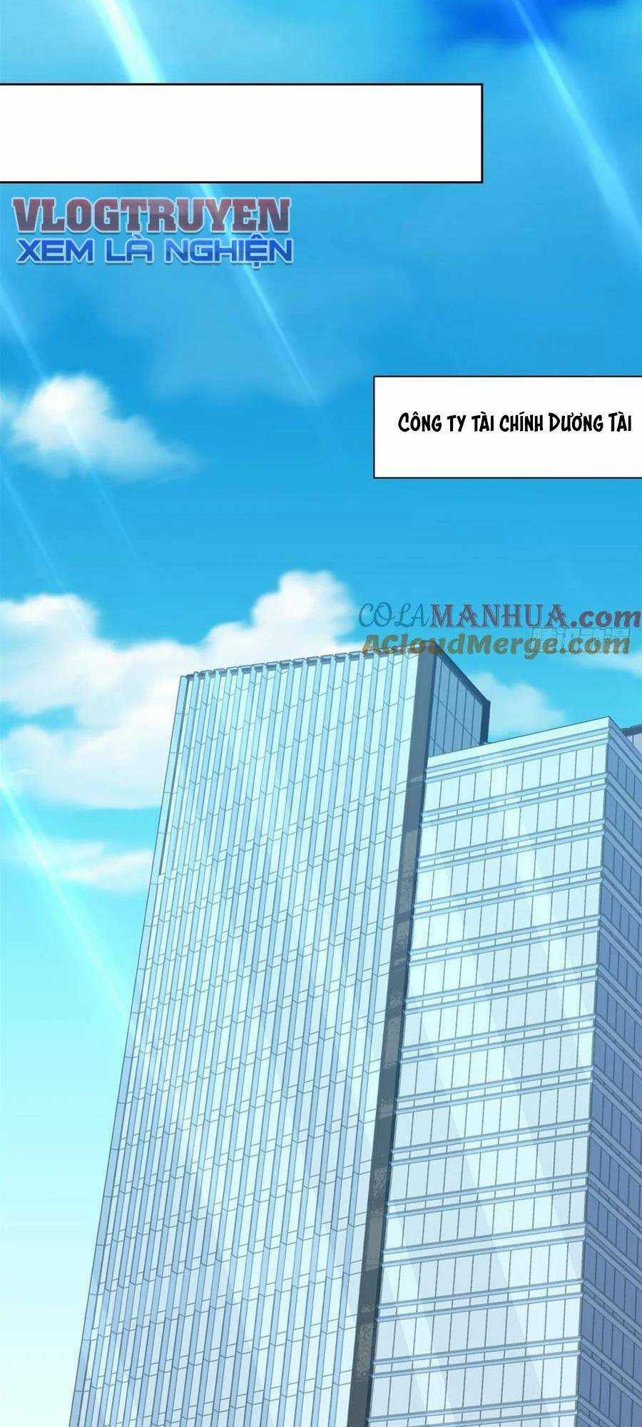 Đô Thị Đệ Nhất Chiến Thần - Chapter 42 - Trang 5