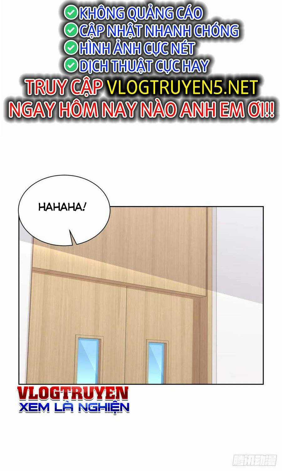 Đô Thị Đệ Nhất Chiến Thần - Chapter 42 - Trang 10