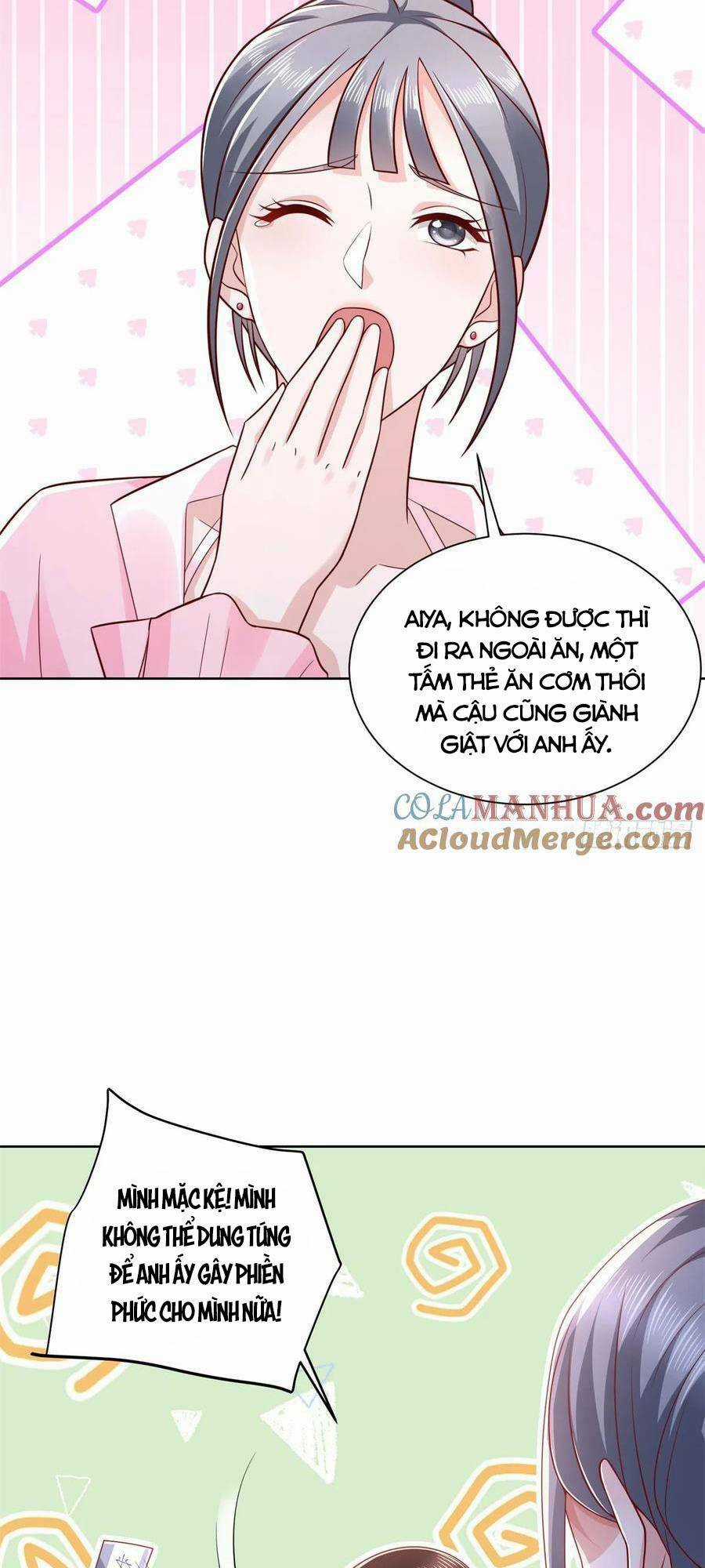 Đô Thị Đệ Nhất Chiến Thần - Chapter 43 - Trang 19