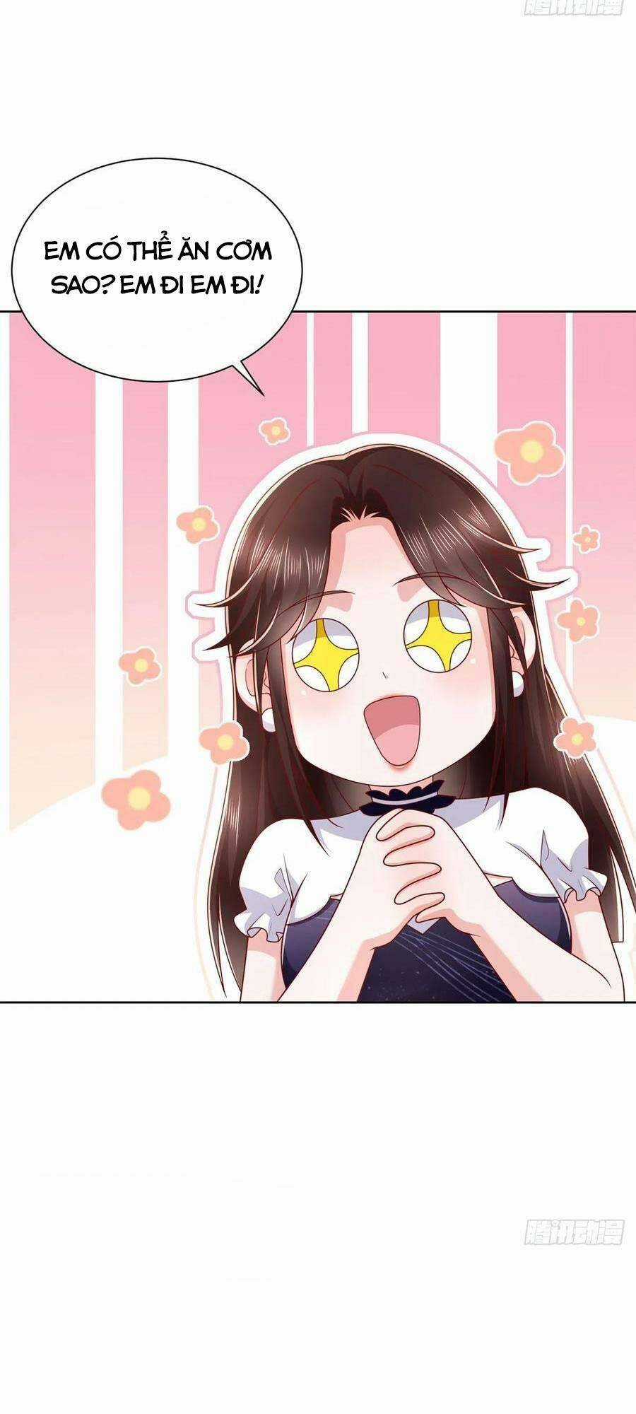 Đô Thị Đệ Nhất Chiến Thần - Chapter 43 - Trang 25