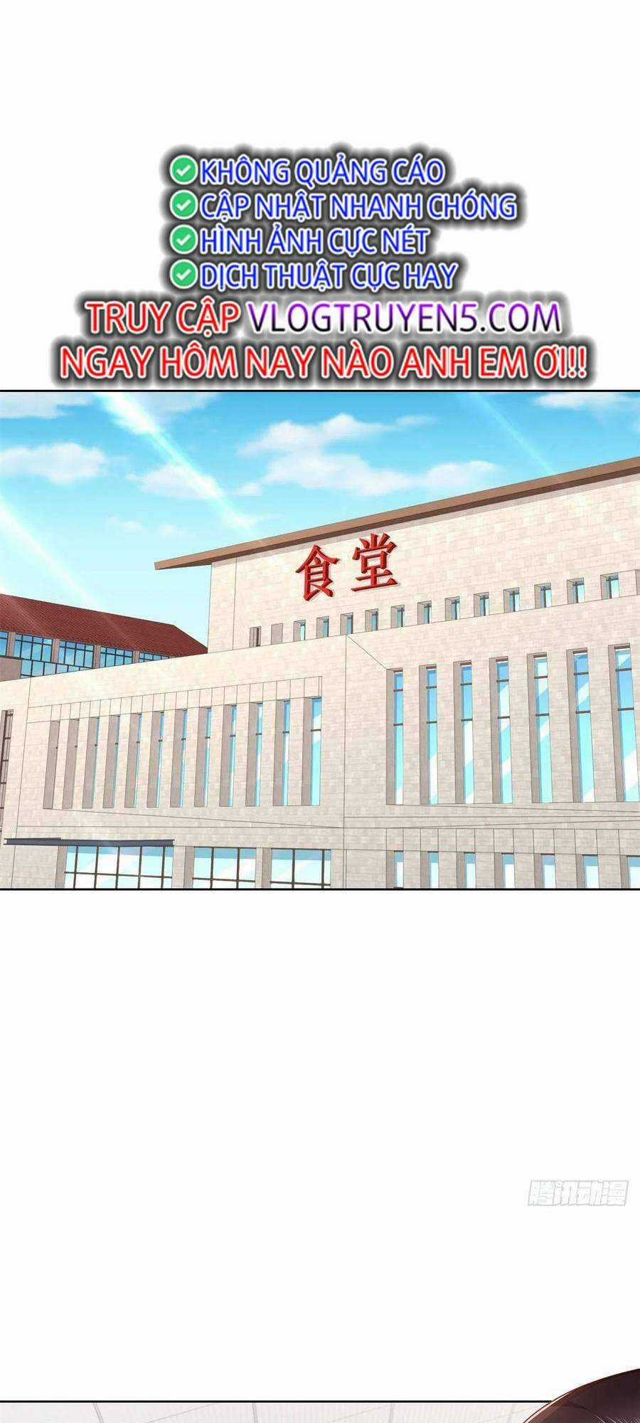 Đô Thị Đệ Nhất Chiến Thần - Chapter 43 - Trang 26