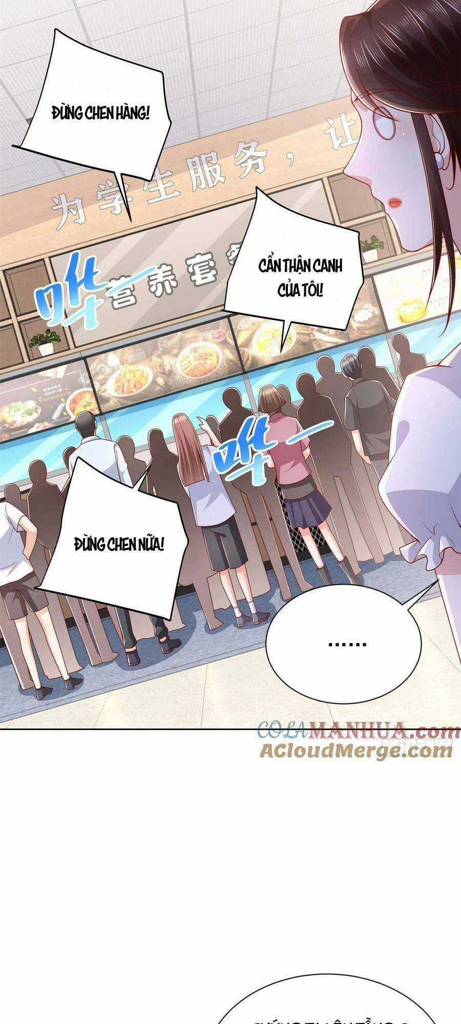 Đô Thị Đệ Nhất Chiến Thần - Chapter 43 - Trang 27