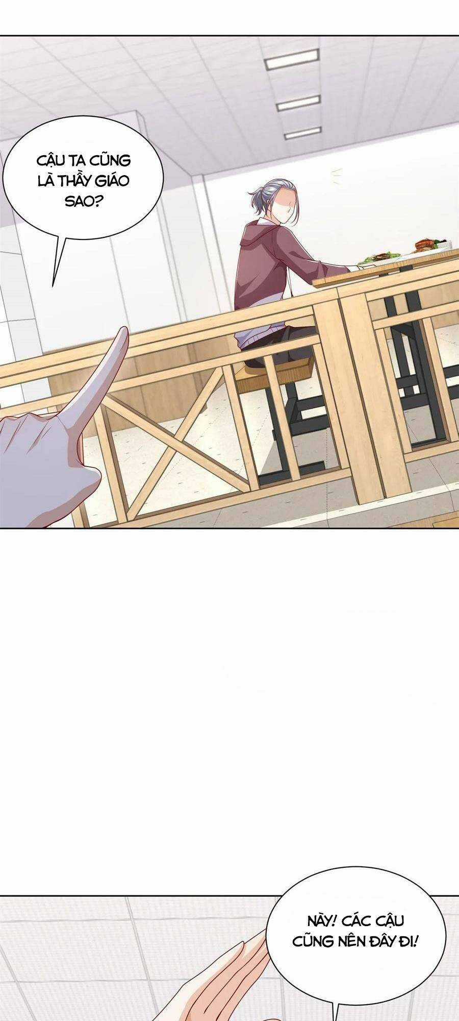 Đô Thị Đệ Nhất Chiến Thần - Chapter 43 - Trang 29