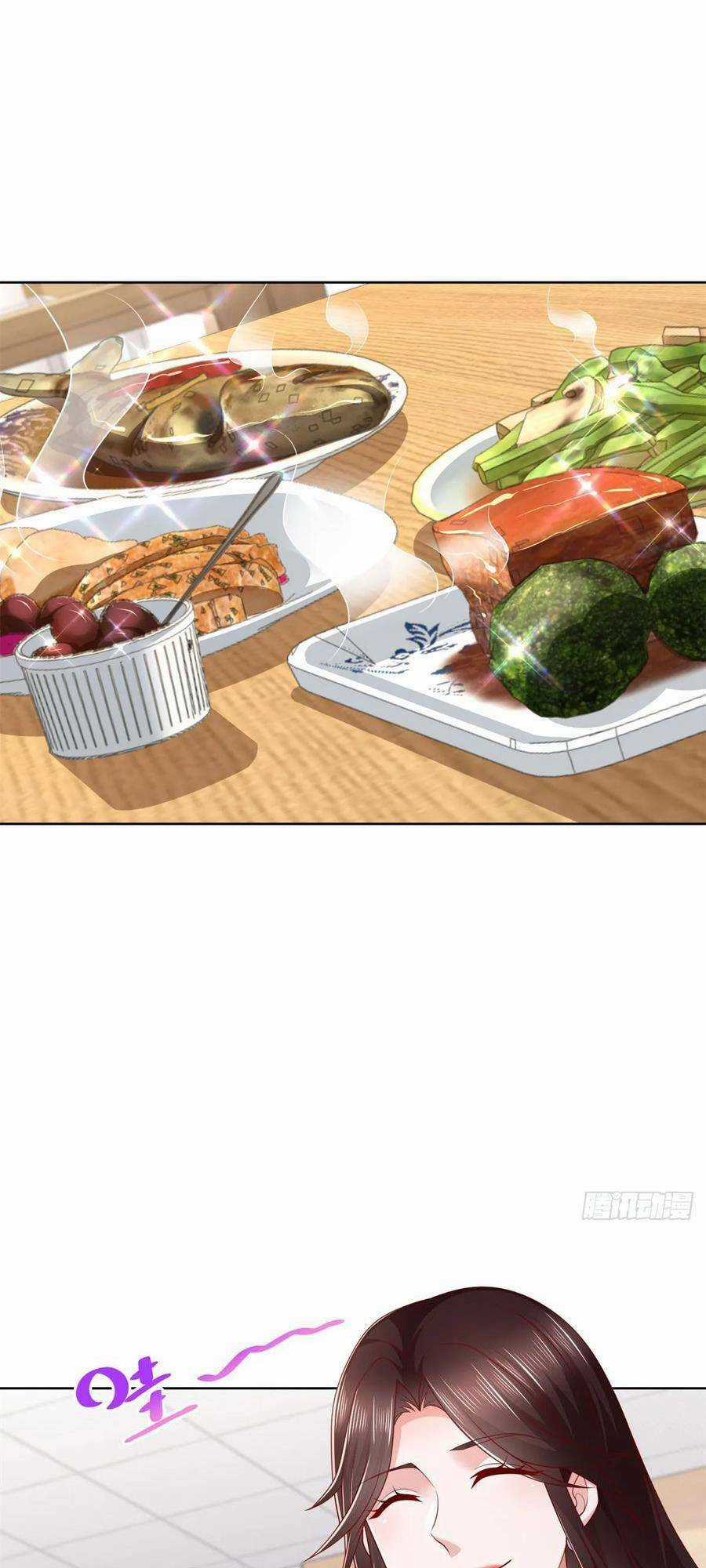 Đô Thị Đệ Nhất Chiến Thần - Chapter 43 - Trang 32