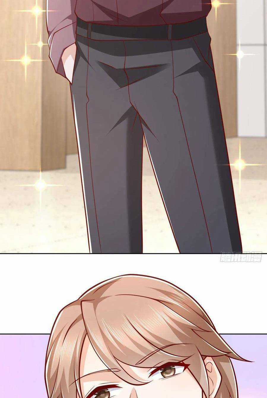 Đô Thị Đệ Nhất Chiến Thần - Chapter 43 - Trang 40