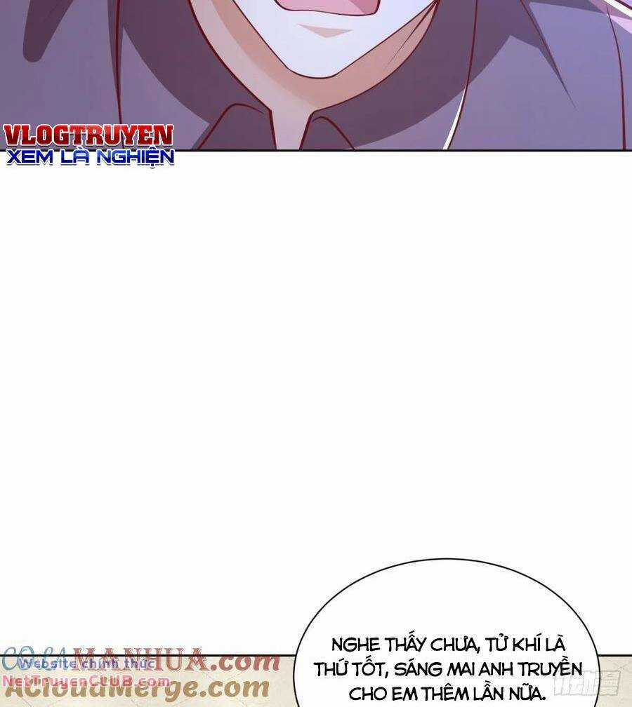 Đô Thị Đệ Nhất Chiến Thần - Chapter 44 - Trang 13