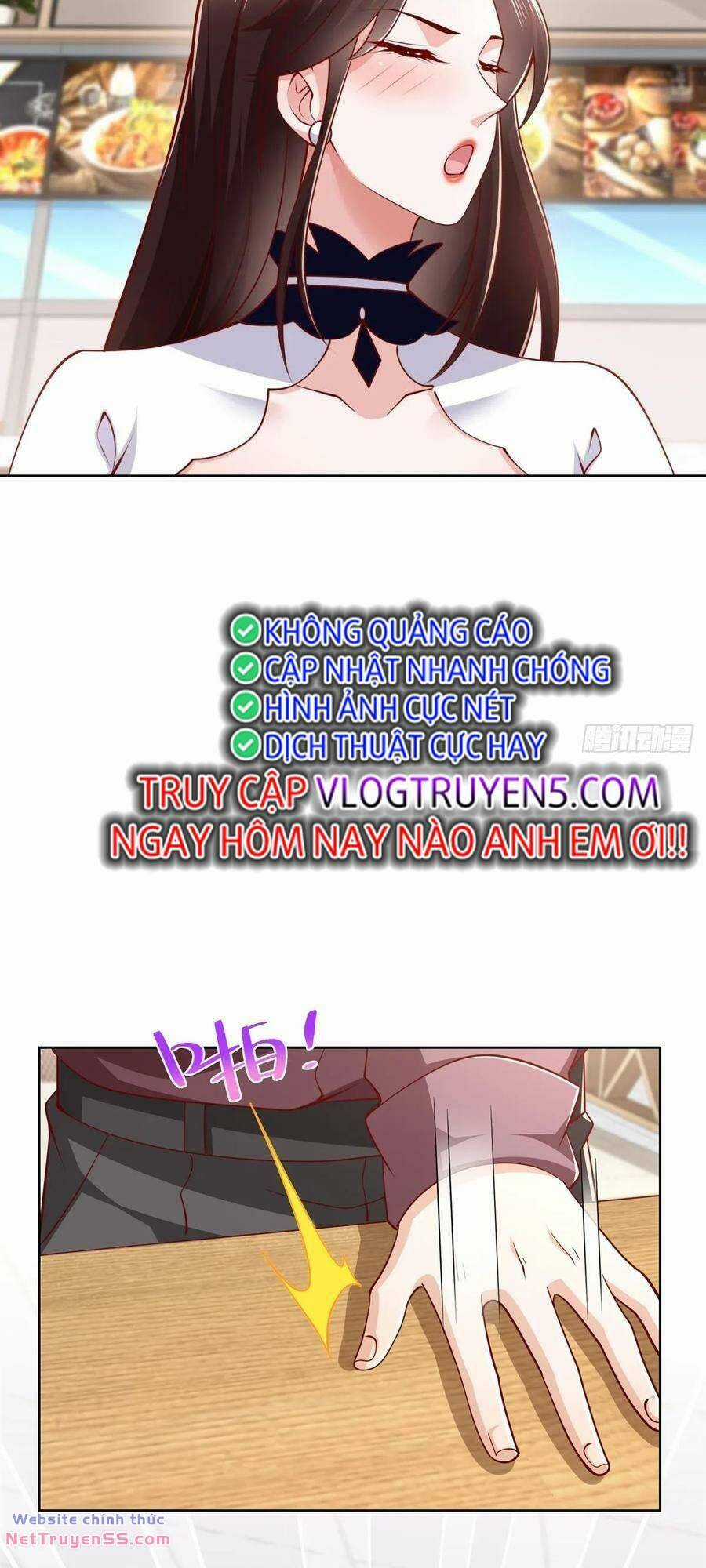 Đô Thị Đệ Nhất Chiến Thần - Chapter 44 - Trang 15