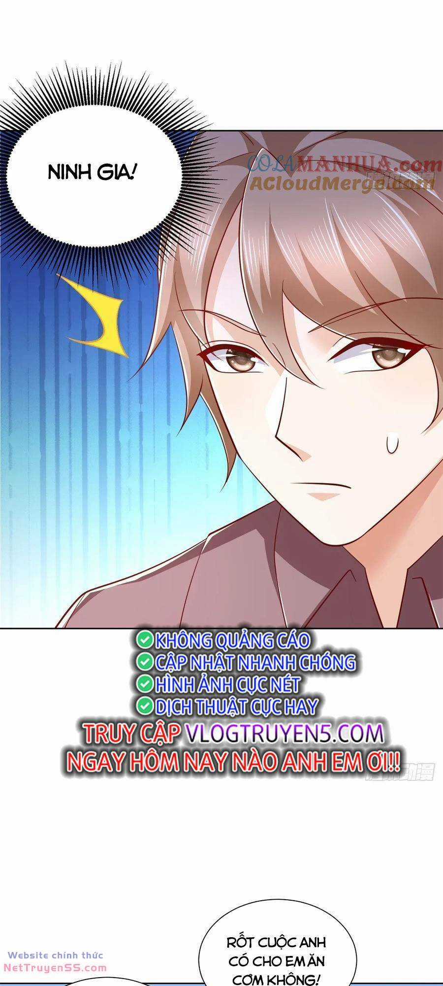 Đô Thị Đệ Nhất Chiến Thần - Chapter 44 - Trang 20