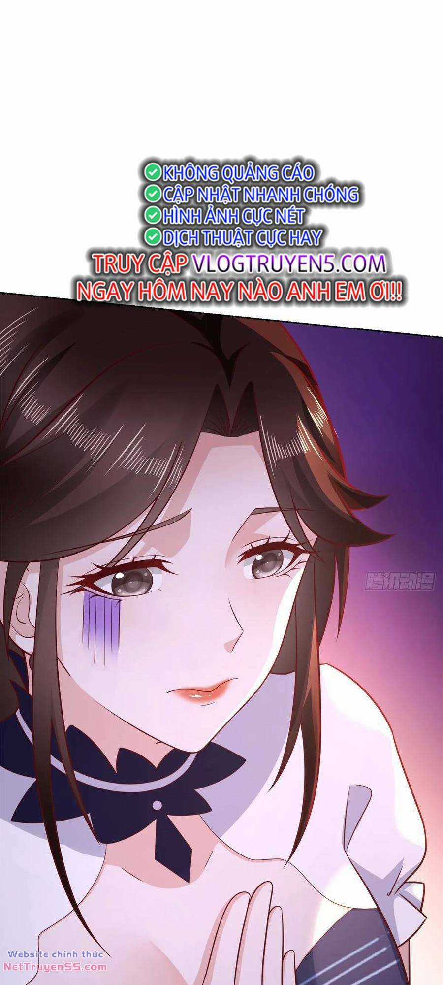 Đô Thị Đệ Nhất Chiến Thần - Chapter 44 - Trang 32