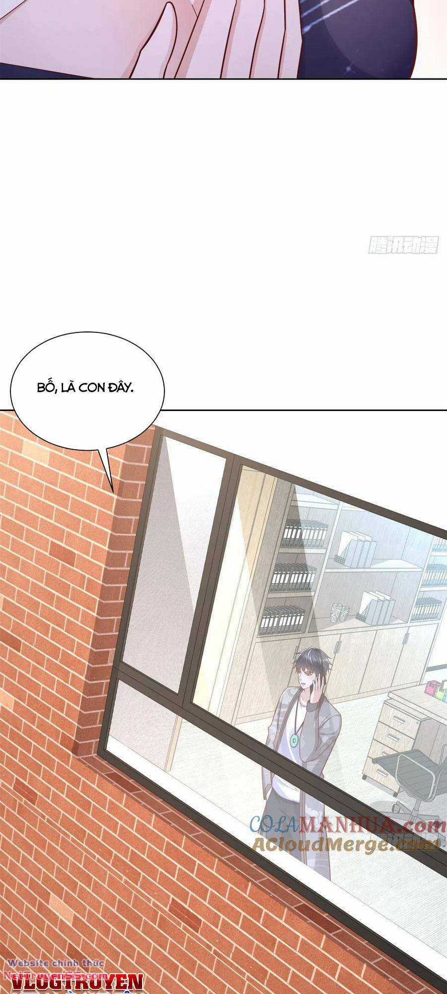 Đô Thị Đệ Nhất Chiến Thần - Chapter 44 - Trang 33