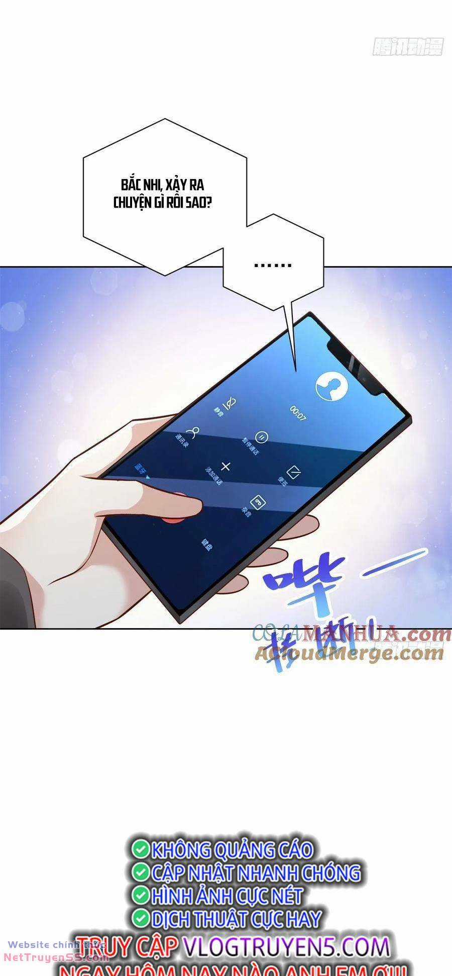 Đô Thị Đệ Nhất Chiến Thần - Chapter 44 - Trang 35