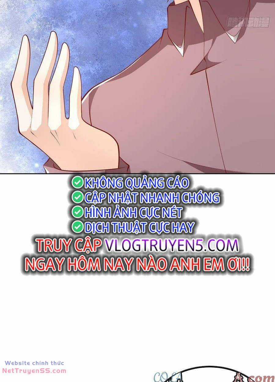 Đô Thị Đệ Nhất Chiến Thần - Chapter 44 - Trang 5