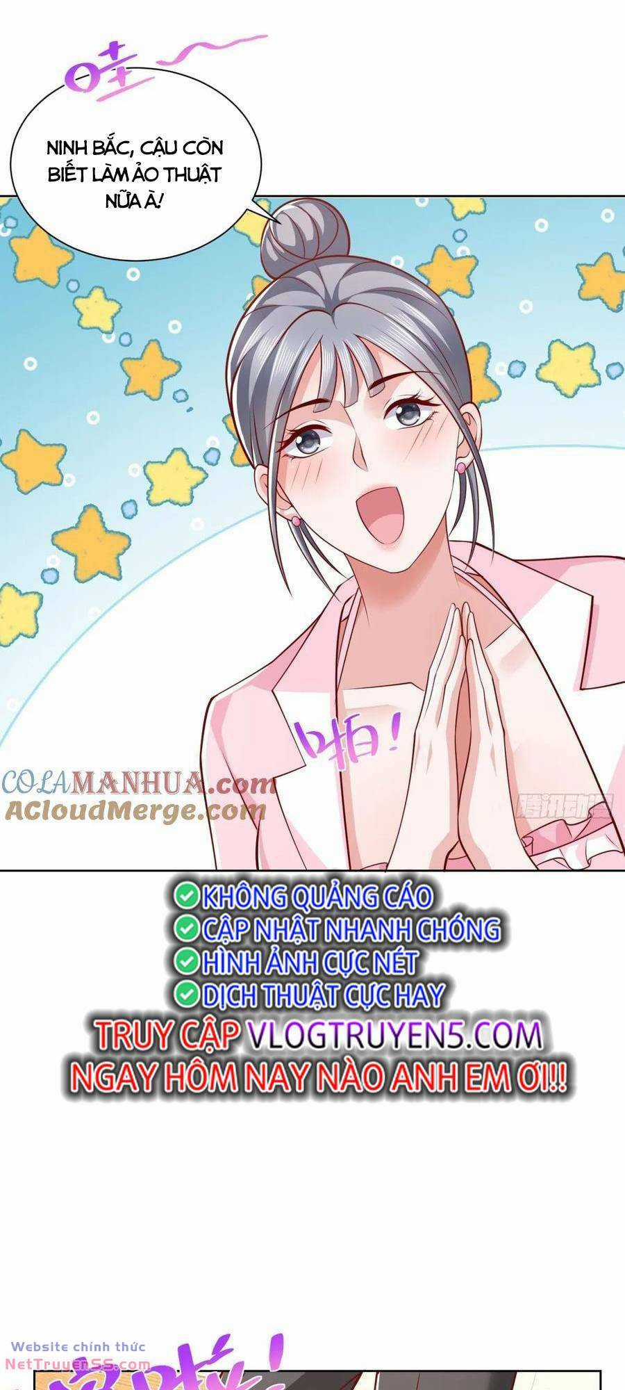 Đô Thị Đệ Nhất Chiến Thần - Chapter 44 - Trang 10