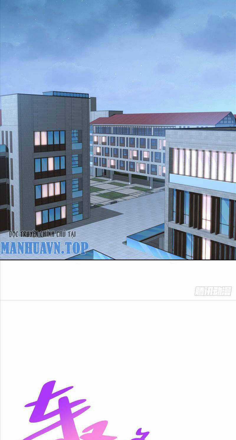 Đô Thị Đệ Nhất Chiến Thần - Chapter 45 - Trang 26