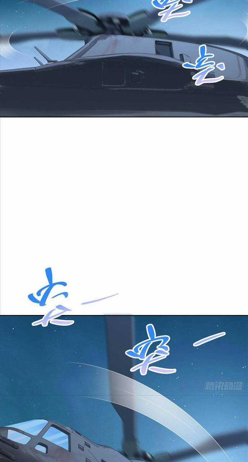 Đô Thị Đệ Nhất Chiến Thần - Chapter 45 - Trang 28