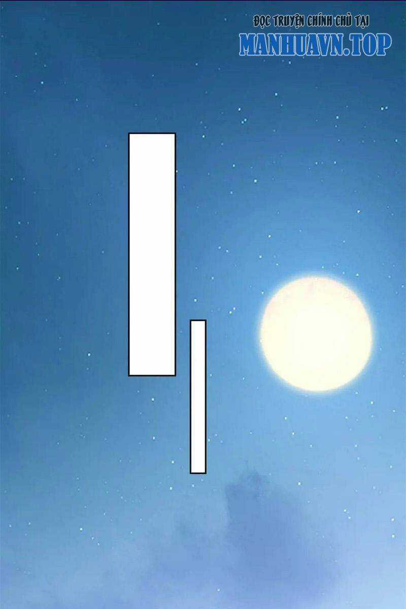 Đô Thị Đệ Nhất Chiến Thần - Chapter 46 - Trang 1