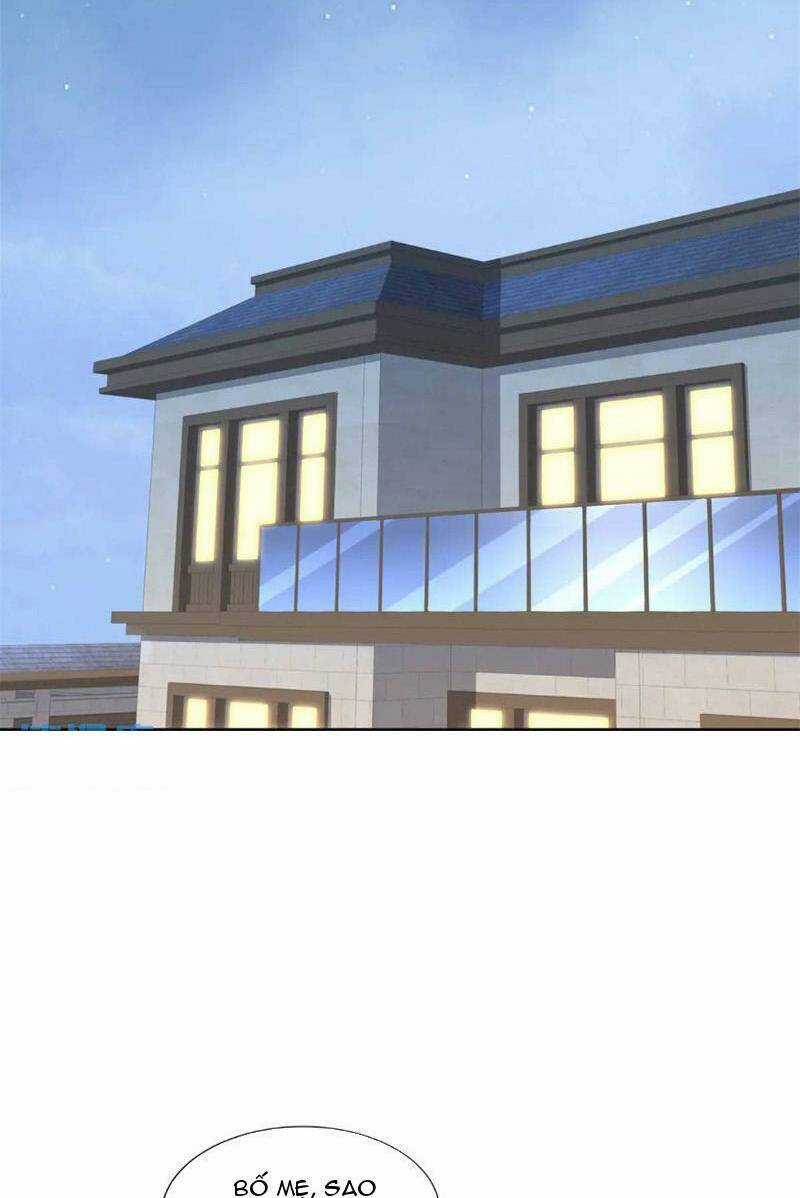 Đô Thị Đệ Nhất Chiến Thần - Chapter 46 - Trang 2