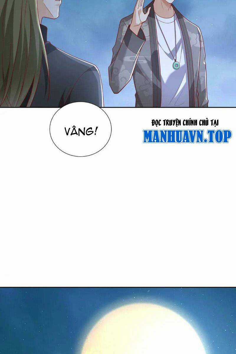 Đô Thị Đệ Nhất Chiến Thần - Chapter 46 - Trang 15