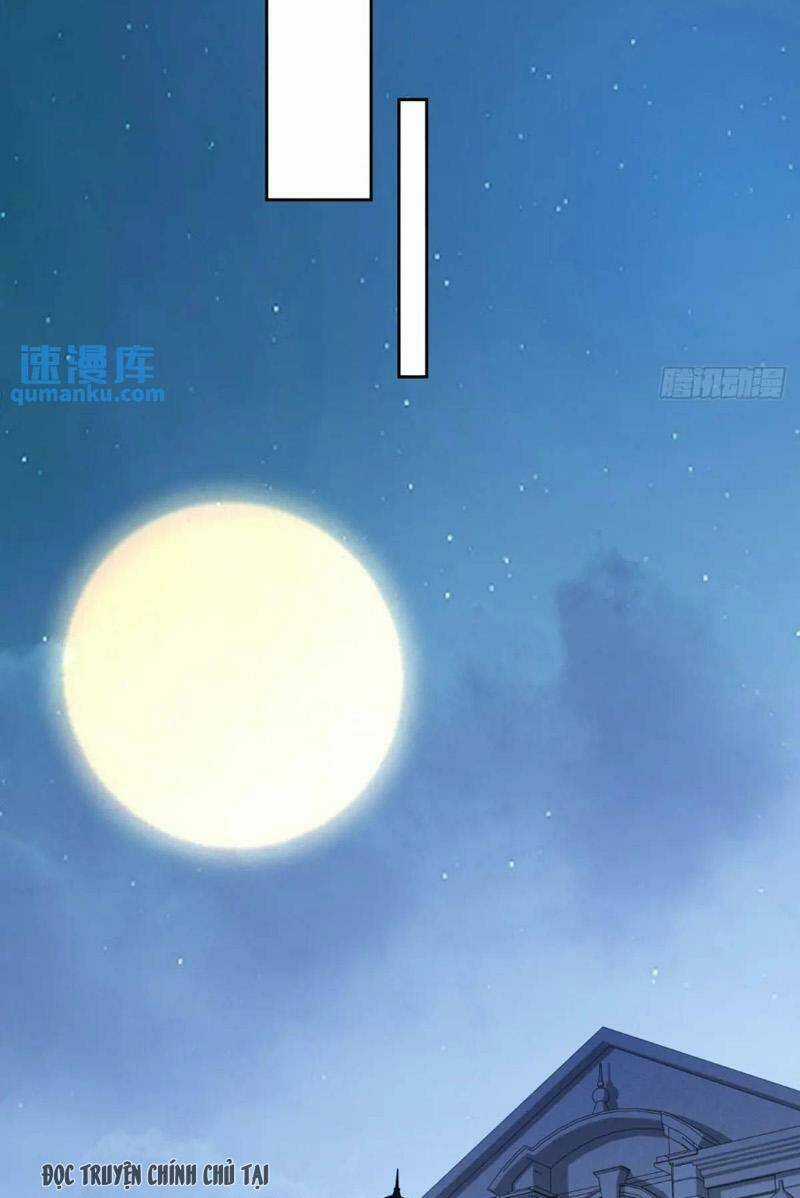 Đô Thị Đệ Nhất Chiến Thần - Chapter 46 - Trang 17