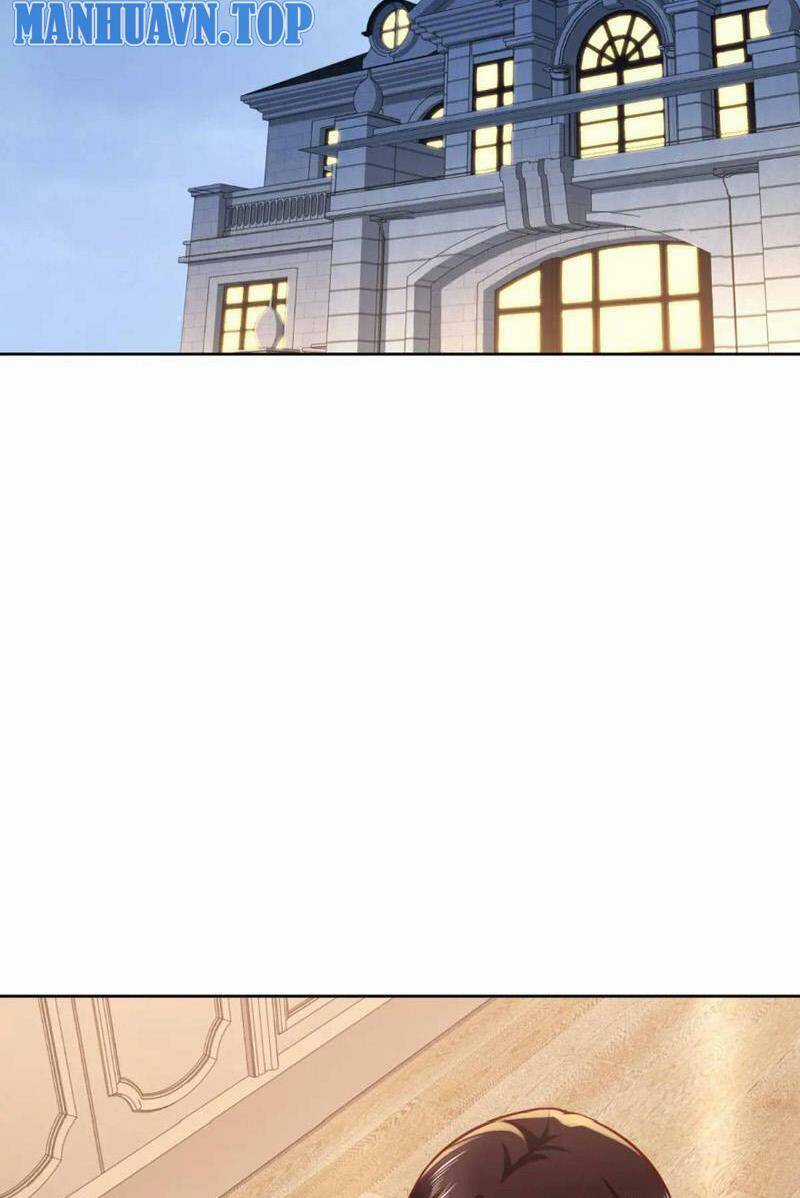 Đô Thị Đệ Nhất Chiến Thần - Chapter 46 - Trang 18