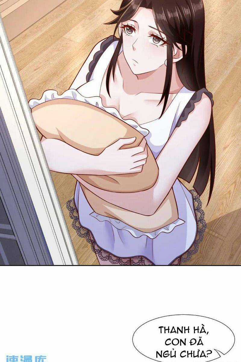 Đô Thị Đệ Nhất Chiến Thần - Chapter 46 - Trang 19