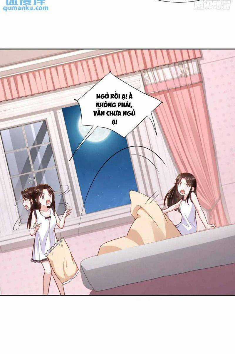 Đô Thị Đệ Nhất Chiến Thần - Chapter 46 - Trang 20