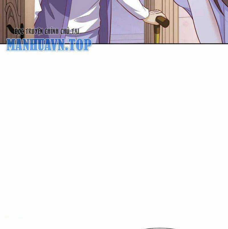 Đô Thị Đệ Nhất Chiến Thần - Chapter 46 - Trang 22