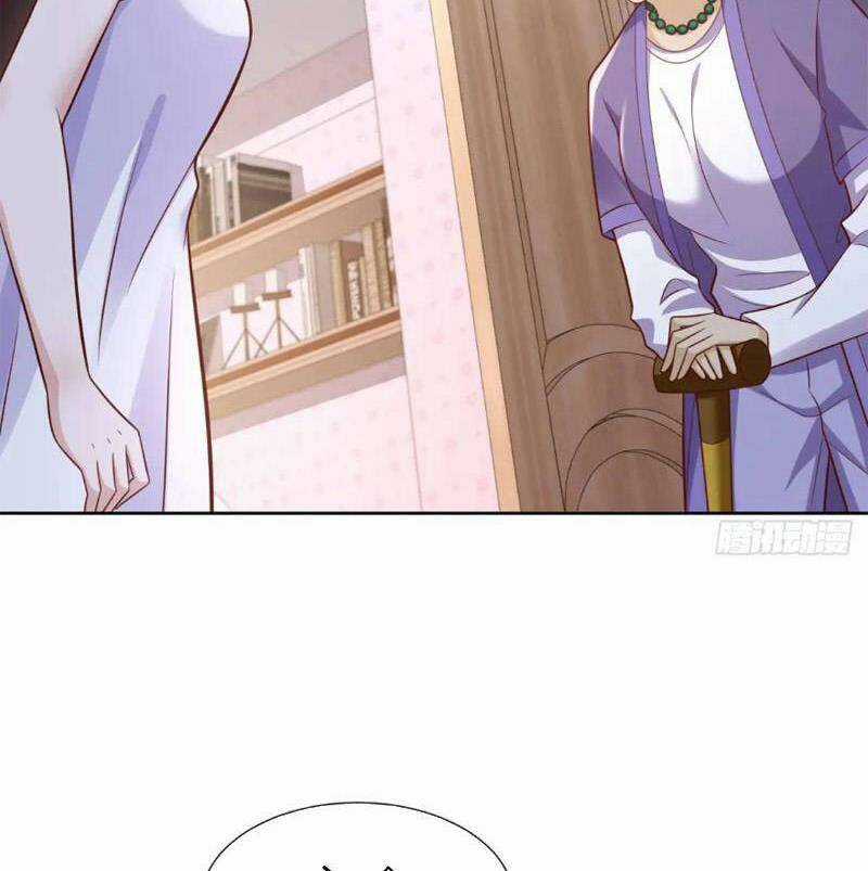 Đô Thị Đệ Nhất Chiến Thần - Chapter 46 - Trang 25