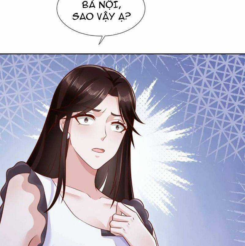 Đô Thị Đệ Nhất Chiến Thần - Chapter 46 - Trang 26