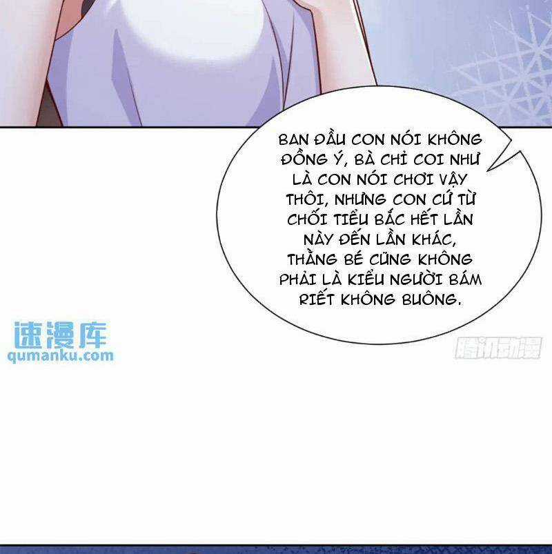 Đô Thị Đệ Nhất Chiến Thần - Chapter 46 - Trang 27