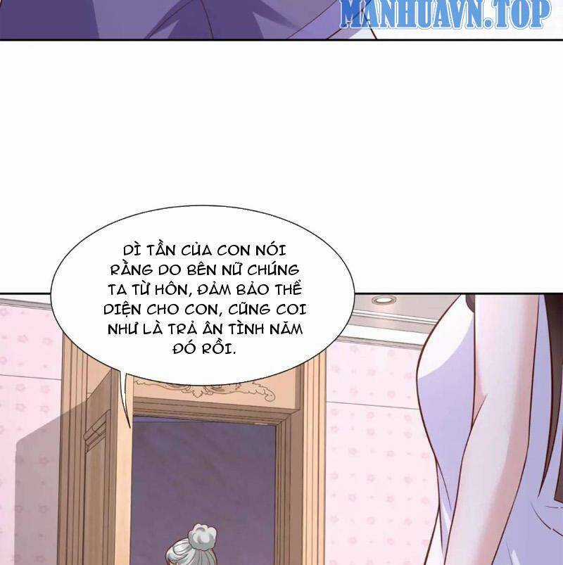 Đô Thị Đệ Nhất Chiến Thần - Chapter 46 - Trang 29