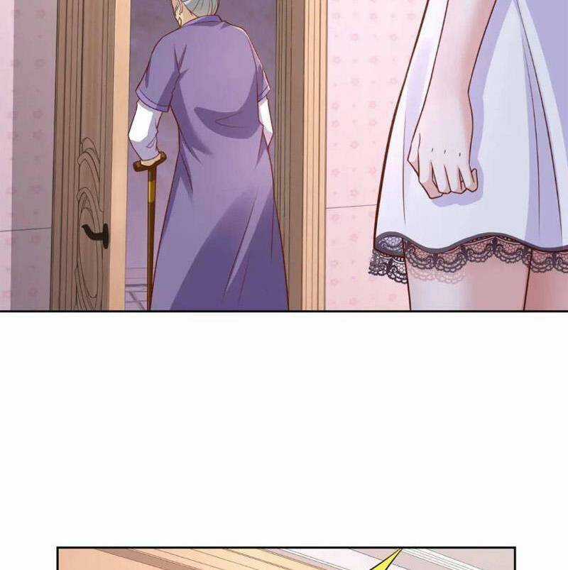 Đô Thị Đệ Nhất Chiến Thần - Chapter 46 - Trang 30