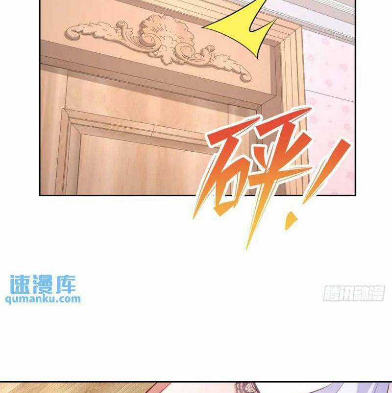 Đô Thị Đệ Nhất Chiến Thần - Chapter 46 - Trang 31