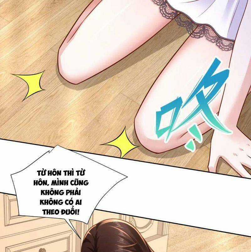 Đô Thị Đệ Nhất Chiến Thần - Chapter 46 - Trang 32