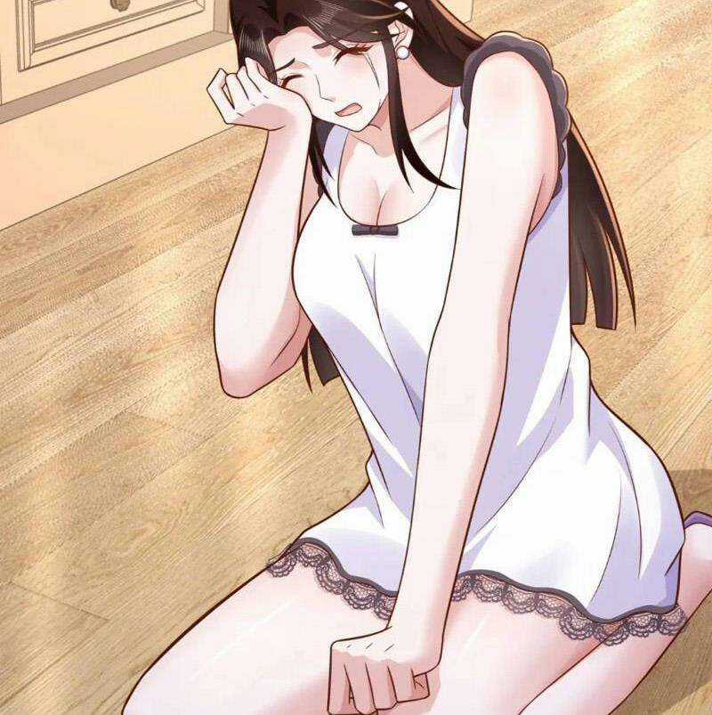 Đô Thị Đệ Nhất Chiến Thần - Chapter 46 - Trang 33