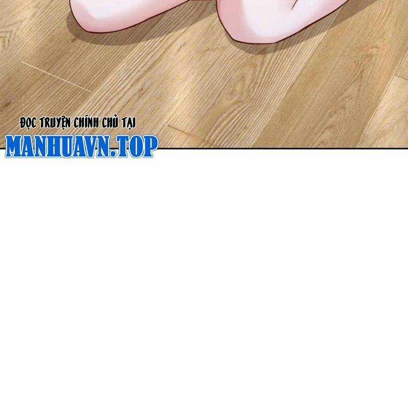 Đô Thị Đệ Nhất Chiến Thần - Chapter 46 - Trang 34