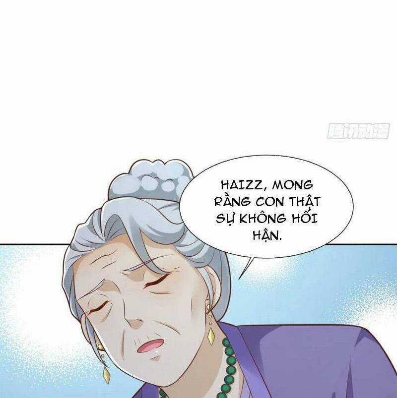 Đô Thị Đệ Nhất Chiến Thần - Chapter 46 - Trang 36