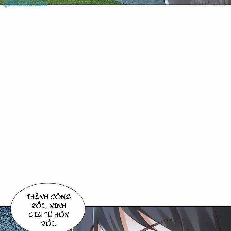 Đô Thị Đệ Nhất Chiến Thần - Chapter 46 - Trang 39