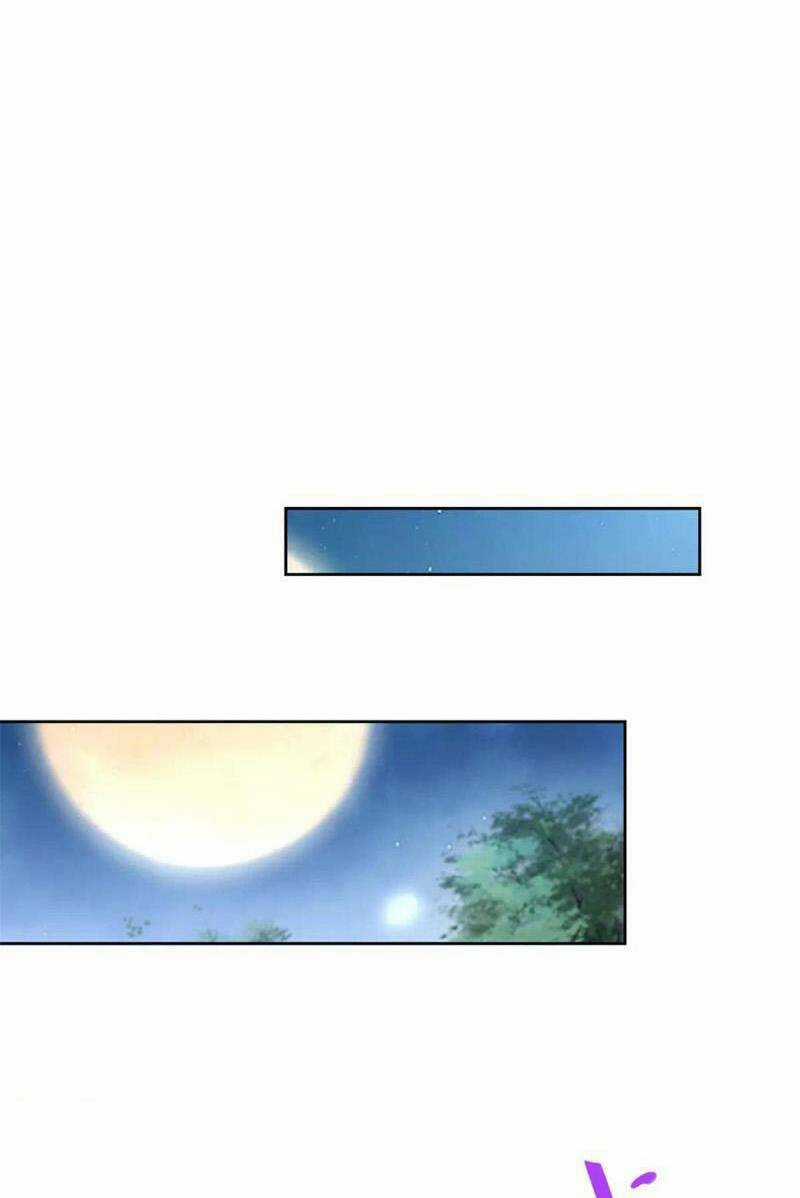 Đô Thị Đệ Nhất Chiến Thần - Chapter 46 - Trang 8