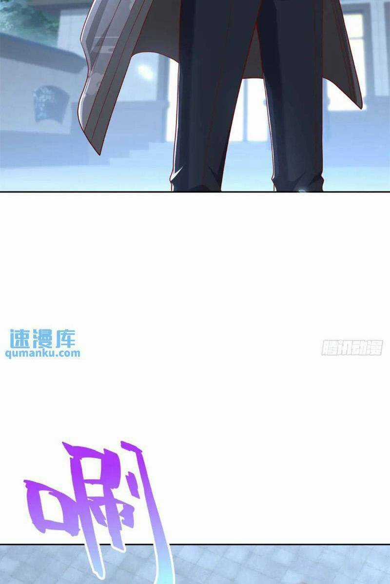 Đô Thị Đệ Nhất Chiến Thần - Chapter 46 - Trang 10