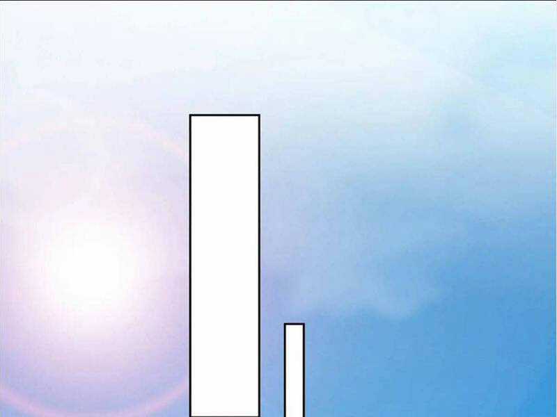 Đô Thị Đệ Nhất Chiến Thần - Chapter 47 - Trang 1