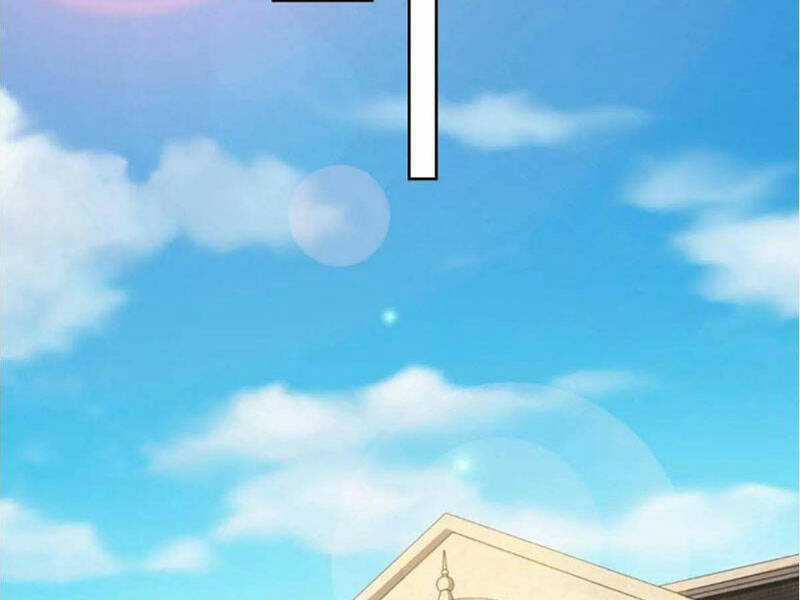 Đô Thị Đệ Nhất Chiến Thần - Chapter 47 - Trang 2