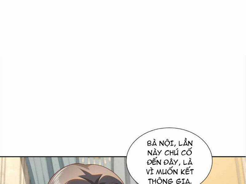 Đô Thị Đệ Nhất Chiến Thần - Chapter 47 - Trang 13