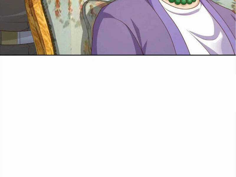 Đô Thị Đệ Nhất Chiến Thần - Chapter 47 - Trang 15